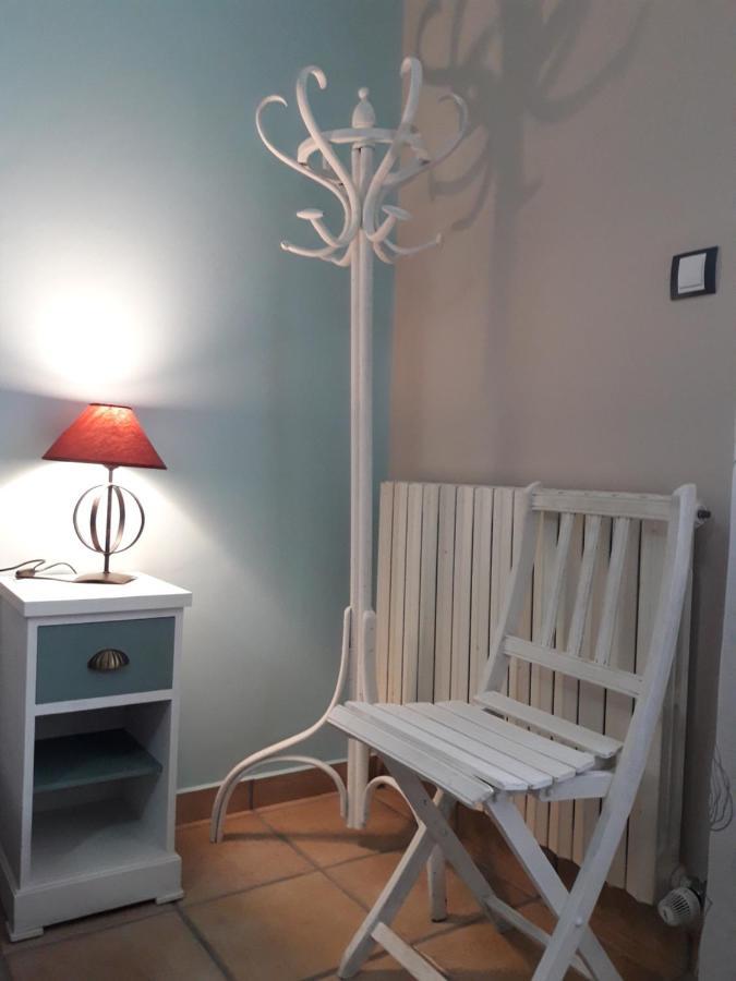 Apartament Casa Che Playa & Montana Biescas Zewnętrze zdjęcie