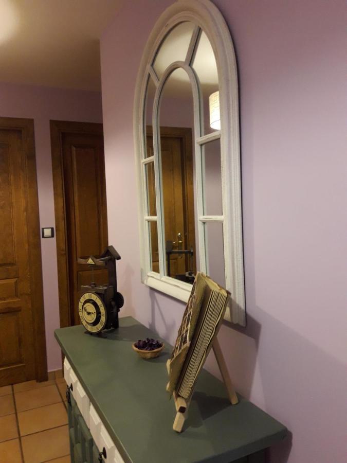 Apartament Casa Che Playa & Montana Biescas Zewnętrze zdjęcie