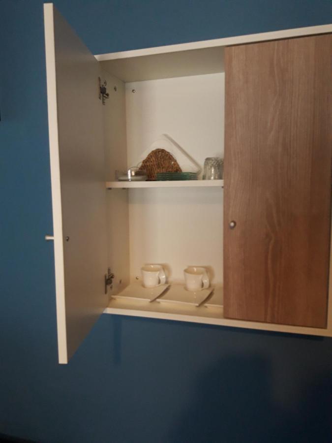 Apartament Casa Che Playa & Montana Biescas Zewnętrze zdjęcie
